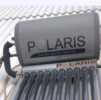 Gambar service Polaris Service Center Pemanas Air Tangerang | Layanan Panggilan Profesional untuk Peralatan Polaris di Jakarta Bogor Depok Bekasi dari Tirta water treatment Kota Bekasi 4 Tokopedia
