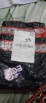 Product Review of [FREE Batu Pijat Kesuburan]  Jiashen For-Her - Herbal untuk Kesehatan Wanita from b**9 0