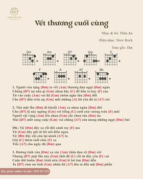Product Review of Cọ rỉ sét, lược cọ rỉ Làm Sạch from H**g P**m 1