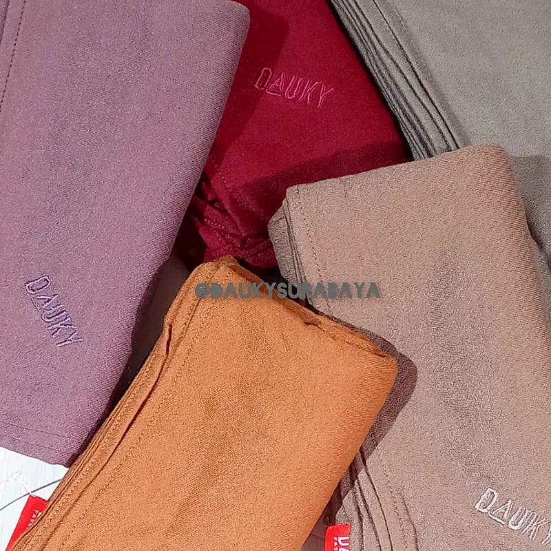 PASHMINA JERSEY KNIT 4