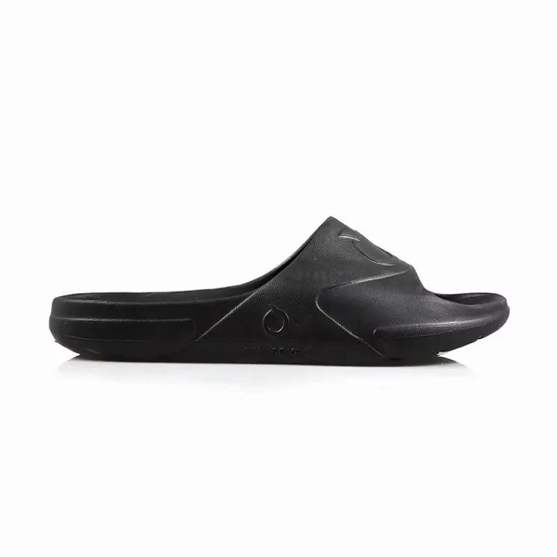SANDAL ORTUSEIGHT CRONUS SLIDE ORIGINAL 2