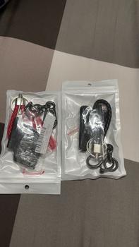 Product Review of Plat nombor telefon anti-kehilangan, rantai kunci kereta, Loket kenderaan auto, rantai kunci kulit berjalin, kad nombor telefon, Dropshipping from @**6 0