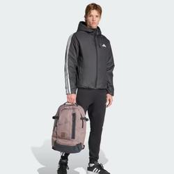 borealis north face backpack women& 39 The North Face Women's Borealis Backpack