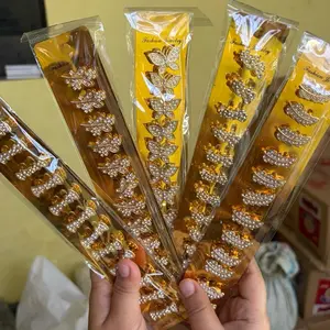 Bros dagu 1 pack isi 12pcs harga grosir murah