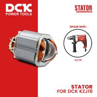 Gambar Stator untuk Bor KZJ/DZJ/AZJ16 dari DCK Power Tools Indonesia Kota Administrasi Jakarta Barat 1 Tokopedia
