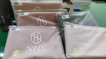 Product Review of NHS.LOOKS - Paris Japan Original from w**1 0