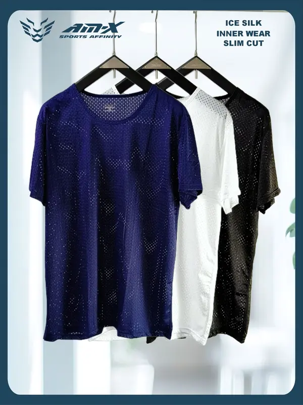 221de7dc7cbf4a2aa02a523ecd77c137~tplv-aphluv4xwc-resize-webp:800:800.webp?dr=15584&t=555f072d&ps=933b5bde&shp=6ce186a1&shcp=e1be8f53&idc=my&from=1826719393