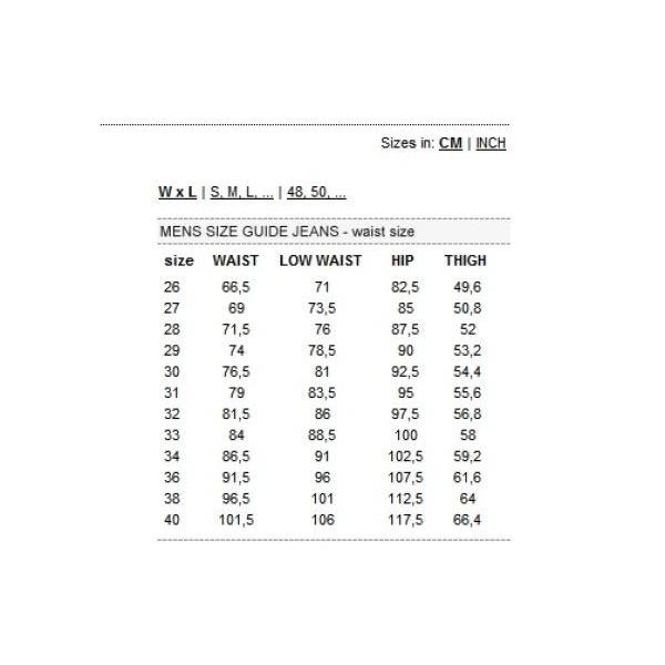 TERBARU ATASAN IMPORT HANA /ATASAN ANAK KOREA/ATASAN LUCU ANAK PEREMPUAN KOREAN STYLE, ATASAN TERBARU, ATASAN ANAK PEREMPUAN IMPORT, ATASAN BOM BOM/COD usia 6 bulan hingga 12 tahun