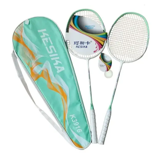 KSK 3916 XL Ko Quả