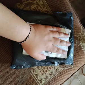 Perlengkapan Survival Pendaki Gunung Anti Hipotermia Hand Warmer Emergency Blanket P3K Komplit