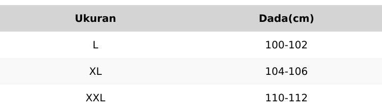 GAUN SATIN BRIDALL PECAH 7 EDISI NATAL