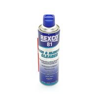 Gambar REXCO 81 Pembersih Carburator 500 ML Carb  Injector Cleaner dari REXCO Indonesia Kab. Serang 5 Tokopedia