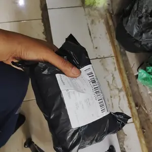 [NOT FOR SALE] BATERAI SKMEI 377S