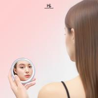 Gambar Heaven Scent SBY - Free Cermin dari Heaven Scent ID Kab. Sidoarjo 4 Tokopedia