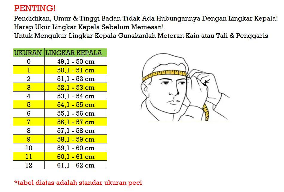 peci songkok polos non ac anak2 sampai dewasa tinggi 9cm peci songkok polos non ac anak2 sampai dewasa tinggi 9cm
