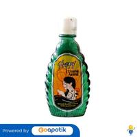Gambar HAPPY MINYAK RAMBUT URANG ARING 55 ML dari Apotek Jalan Baru by GoApotik Kota Depok 1 Tokopedia