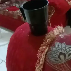 RNG Cup Holder 2in1 Tempat Gelas Motor Tempat Sampah Motor Mobil Tempel Dudukan Bentuk Gelas Tempat Botol Minuman Gantung HP Asbak Smartphone Kacamata Holder Armrest Door Side Seat Back Door Kait Pintu Tambah