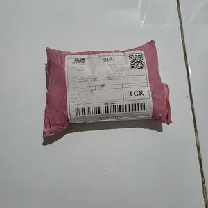 pupuk pelebat BUAH BUAHAN kemasan 250 gram melebatkan secara maksimal | BOOSTER Tanaman Anggur Cabai Durian Mangga