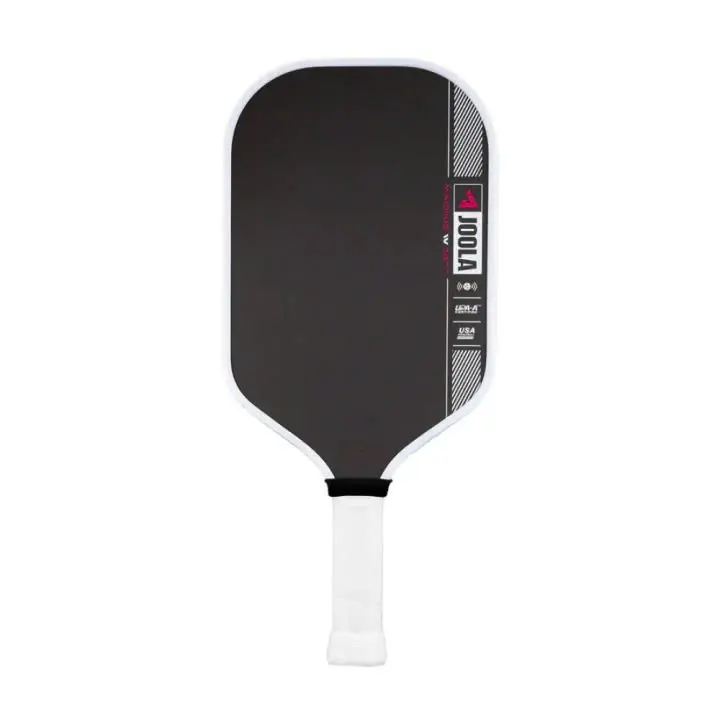 Vợt Pickleball Joola Gen 4 Perseus NFC - Kiểm Soát & Lực Tốt Hàng Siêu Cấp