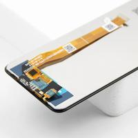 Gambar IPARTSEXPERT Original LCD For OPPO A1k Tampilan Layar Tanpa Bingkai Sentuh Digitizer dari IPARTSEXPERT Store Kab. Tangerang 4 Tokopedia