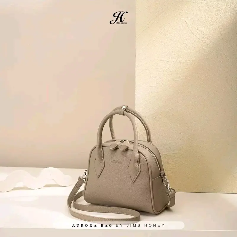 Sling Bag Mini Elegant Auorora Bag Jims Honey Wanita Slingbag 6