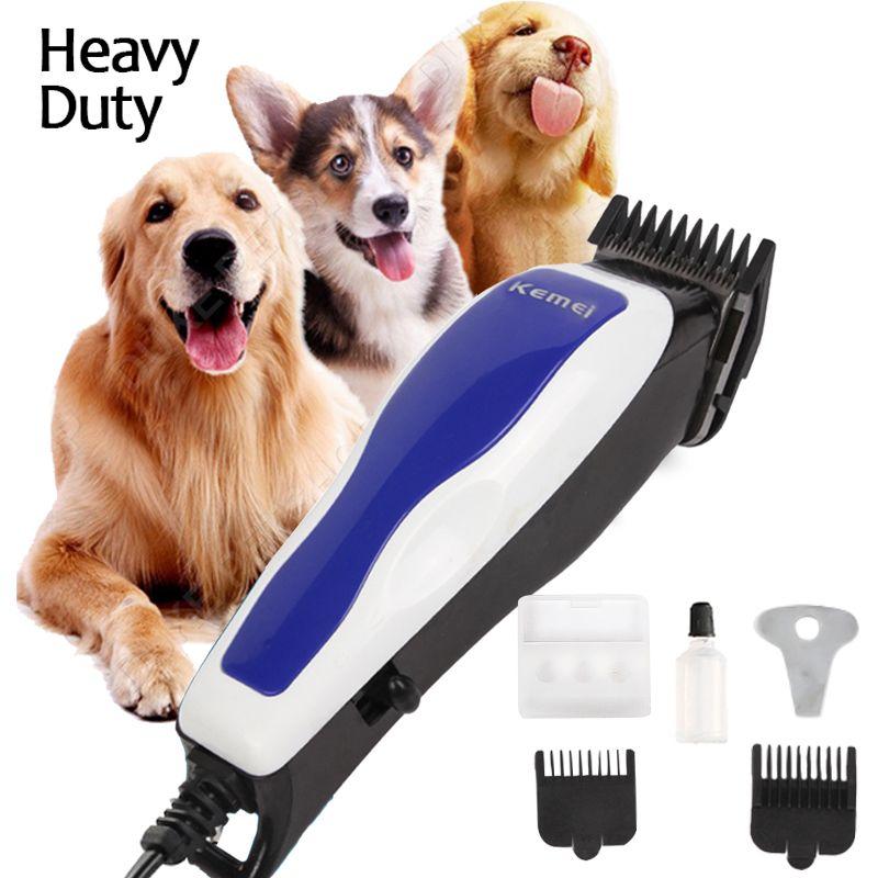 Razor for dog and cat grooming supplies Heavy Duty low noise - TikTok ...
