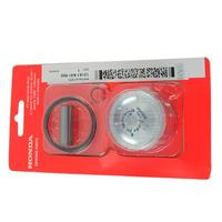 Gambar Piston Kit STD Honda Supra X 125 FI 131A1K41N00 dari Honda Cengkareng Kota Tangerang 3 Tokopedia