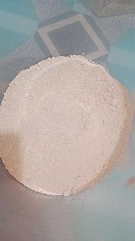 Product Review of Muscles protein Whey Protein Bubuk Kedelai Murni 1000 Gram from f**l y** 0
