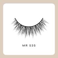 Gambar Merccredi-Luxe 535 - Bulumata Atas dari mercredibeaute Kota Tangerang 2 Tokopedia