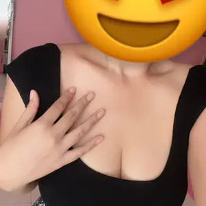 【Orifree】 Bra Tempel Silikon Push Up Premium Tanpa Tali 2x & 4x Ketebalan Nyaman Seperti Tidak Pakai Bra Ramah Kulit Anti Iritasi Bh Pad