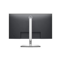 Gambar Monitor LED Dell Professional P2725H 100Hz | P2726H 120Hz 27" IPS 1080p FHD HDMI DP USB-C 15w 99% sRGB USB HUB Full Ergonomic Stand TÜV 4-Star certified monitor for eye comfort reduces eye fatigue while you work - P2725H dari Abditama Official Kota Administrasi Jakarta Utara 4 Tokopedia