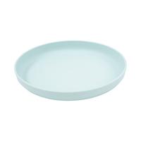 Gambar AZKO Culinart Pasteria Piring Makan Set 4 pcs - Mix Plate Dinner Plates Aesthetic Hidangan dari AZKO ID Kota Administrasi Jakarta Barat 4 Tokopedia