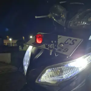 Timbangan Gantung Besi Analog Presisi 10 Kg