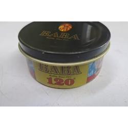 mancera red tobacco jomashop Mancera Intense Red Tobacco