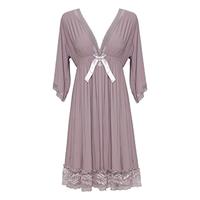 Gambar Tulip Kamari Lingerie Set Panty - TLI-9261 - Mocca, Free Size dari Tulip Underwear Kota Administrasi Jakarta Barat 3 Tokopedia