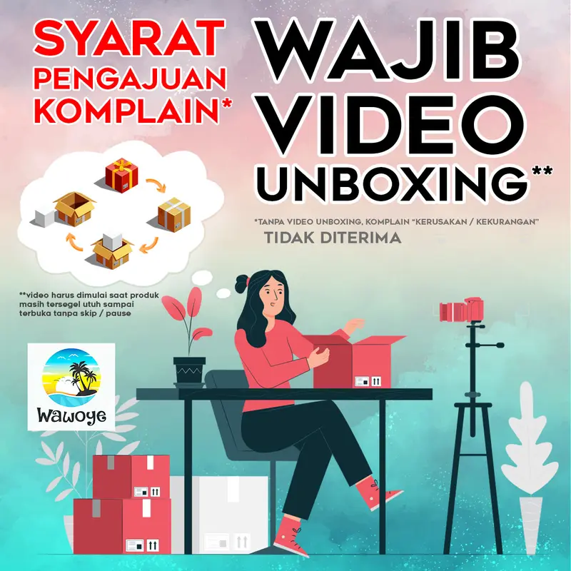 Baju Kucing Anjing Kelinci Monyet Lucu Murah Aksesoris Hewan Kecil Motif Gambar Kucing Saranghae - Wawoye Store 8