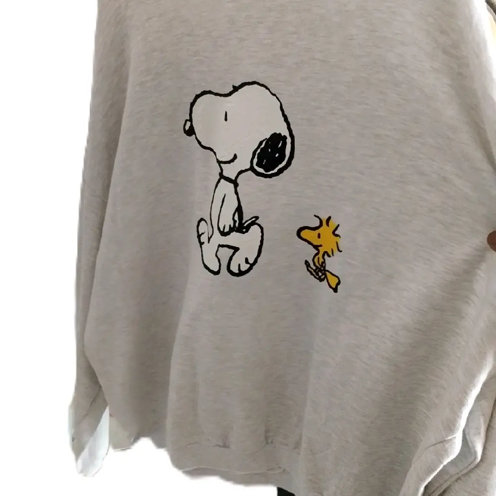 kode 401-500 sweater hoodie oversize