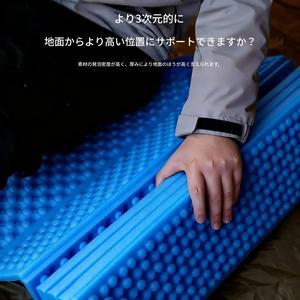 Xpe折りたたみ式キャンプマット、複数色展開、軽量設計、持ち運びやすい、アウトドア活動に最適、収納バッグ付き、人気商品
