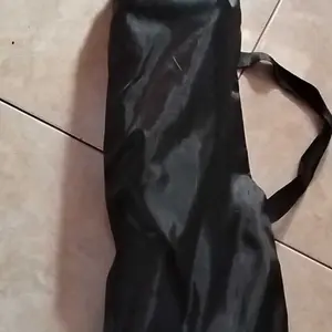 Kursi Lipat Camping FUNBEAR – Kursi Portabel Ringan dengan Storage Bag, Tahan Hingga 150KG, Cocok untuk Outdoor, Traveling, Memancing, & Santai di Pantai