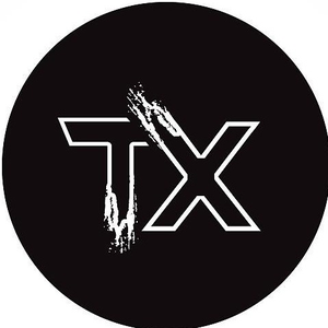 TXXT SHOP