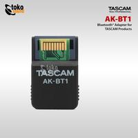 Gambar TASCAM AK BT1 - Bluetooth Adapter dari Tokosound Proaudio Kota Administrasi Jakarta Barat 2 Tokopedia