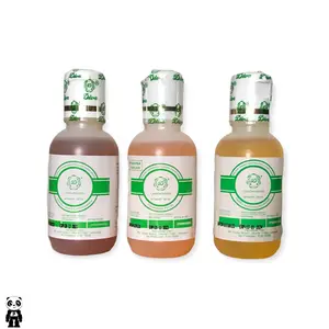 DIVA Cake Bread Softener Bahan Pelembut Kue dan Roti 60ml