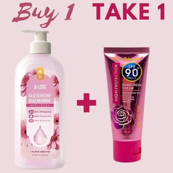 glutathione cream philippines Whitening 15g Buy Bring Green BG Super