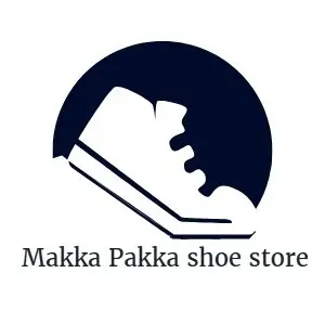 Makka Pakka