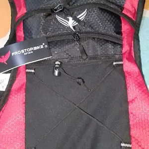 Tas Ransel trail speda Hydropack Backpack Gunung RMNG 004