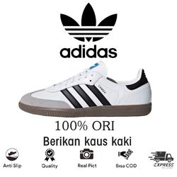adidas gazelle silver green womens Adidas Samba OG Sneaker  Buy online now!