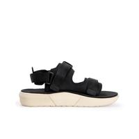 Gambar Gloaming Fervent Sendal Traveling Unisex / Sandal Gunung Outdoor - 39 dari Gloaming Officia Store Kab. Karanganyar 5 Tokopedia