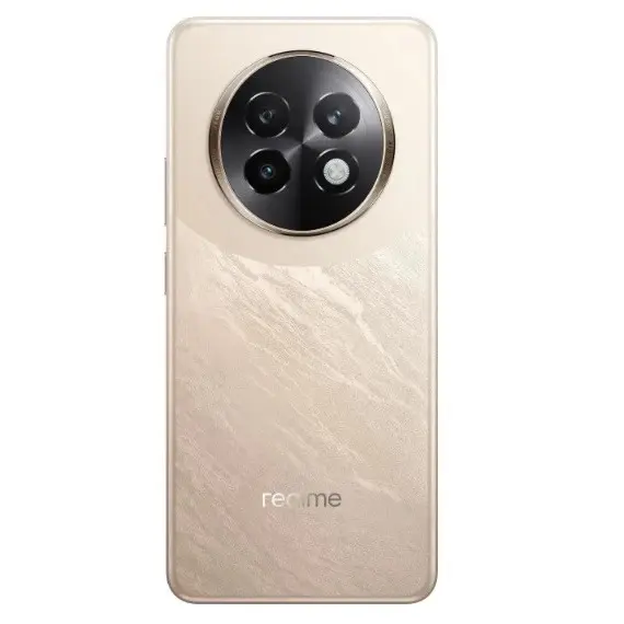 [INDRA BUDIMAN X RAJALAKU] HP REALME 13 PLUS 5G NFC DAN REALME 13 5G NFC RAM 12GB ROM 256GB |  6.67" AMOLED 120Hz GARANSI RESMI INDONESIA 3