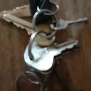 PROMO GRATIS ONGKIR- COD batre batterai batteray samun9 j2 prime j5 j3 2016 original Baterai Ponsel Battery Charger