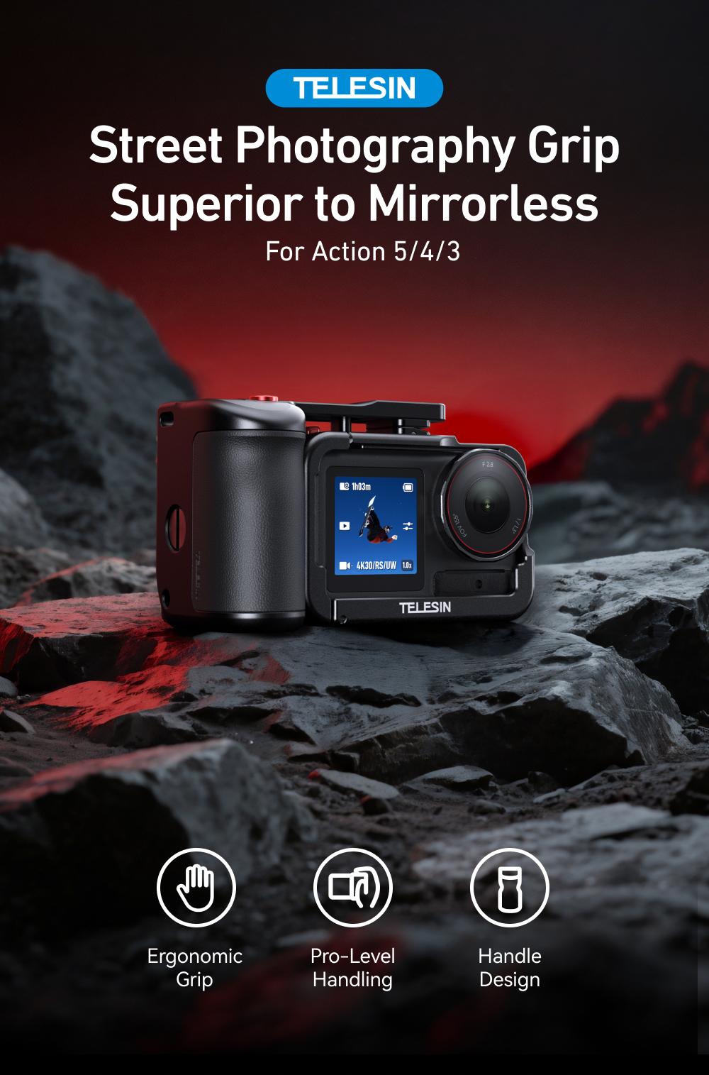 Product detail media - 1